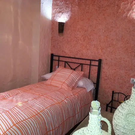 Casa Mirador San Pedro Guest House Arcos de la Frontera Room photo