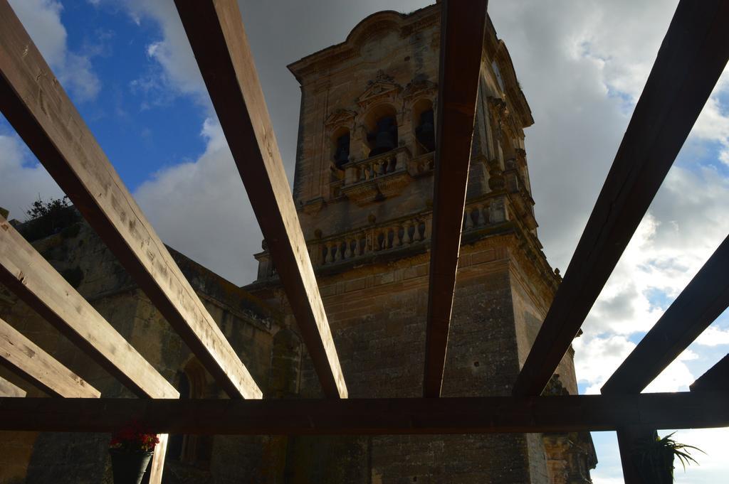 Landhaus Casa Mirador San Pedro Arcos de la Frontera
