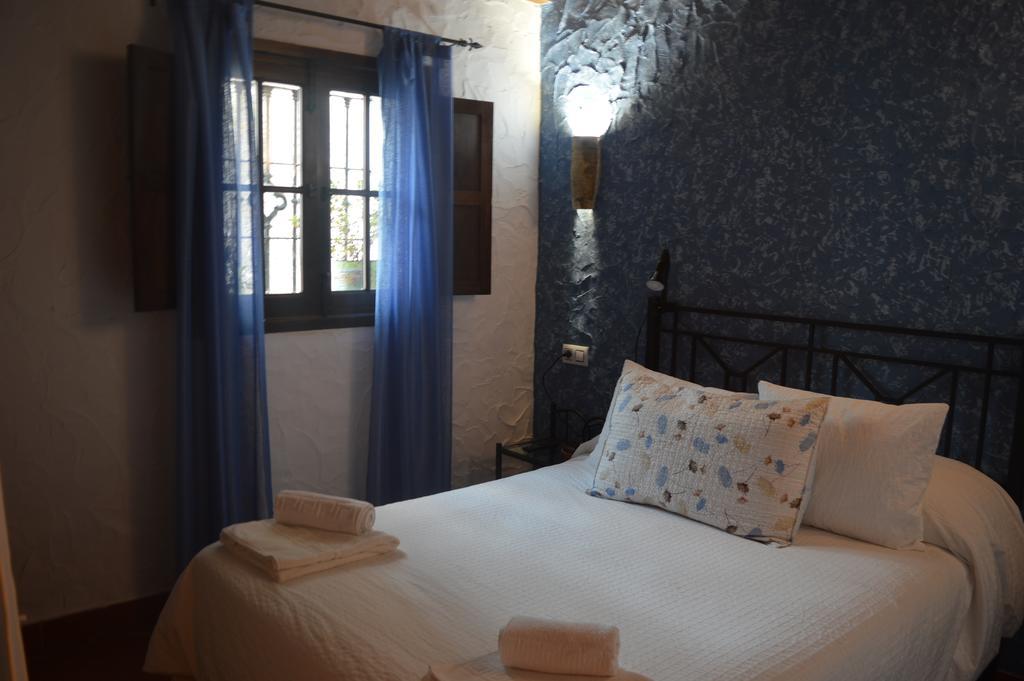 Casa Mirador San Pedro Arcos de la Frontera